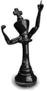 Quiz histoire du club d'échecs 1