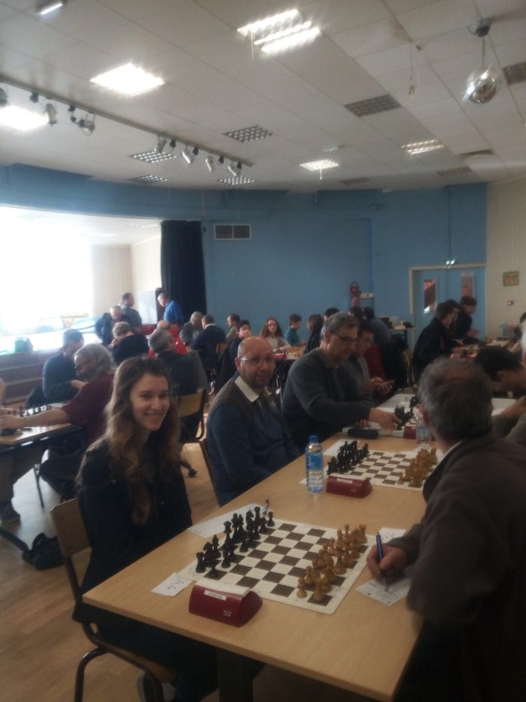 Coupe Loubatière 4 Coupe Loubatière 4