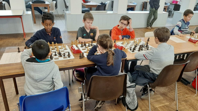 20200209_140110 Brest remporte le Rapide jeunes par équipes en ligne 2