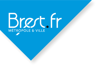 Ville de Brest