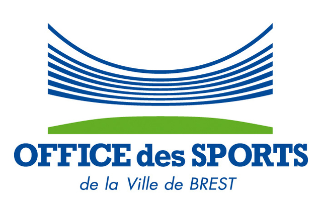 Office des sports