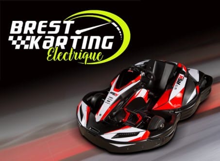 Tournoi BREST KARTING / Echecs 19