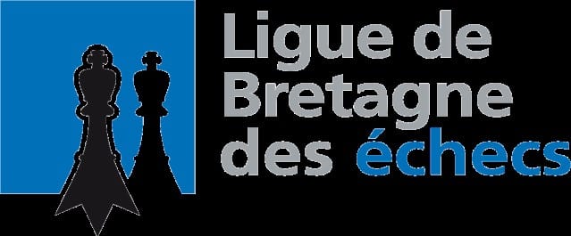 Nouveau comité directeur Ligue de Bretagne 8