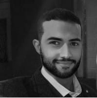 Le retour de Mehdi 7