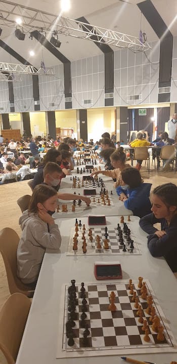 Penn Ar c'Hleuz champion académique 3