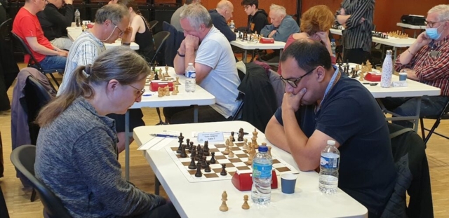 20220528_155624 Championnat individuel du Finistère à Brest 8