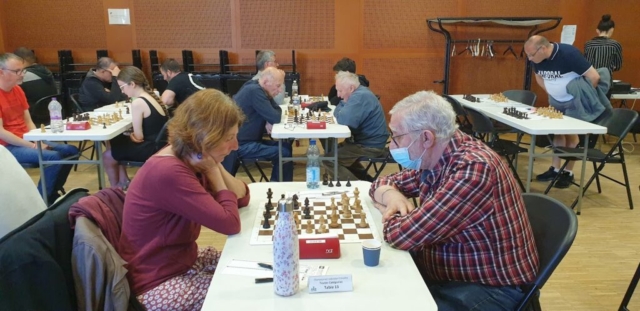 20220528_155701 Championnat individuel du Finistère à Brest 7