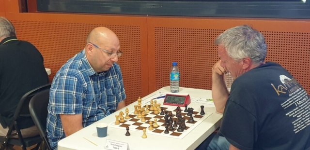 20220528_155722 Championnat individuel du Finistère à Brest 5
