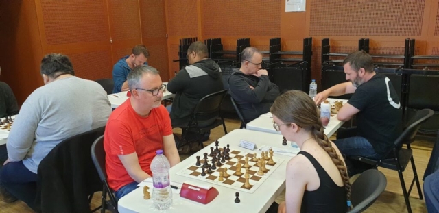 20220528_155931 (1) Championnat individuel du Finistère à Brest 6