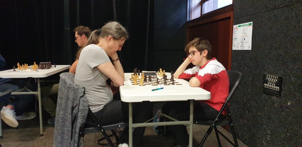 Open de Brest 2022 2