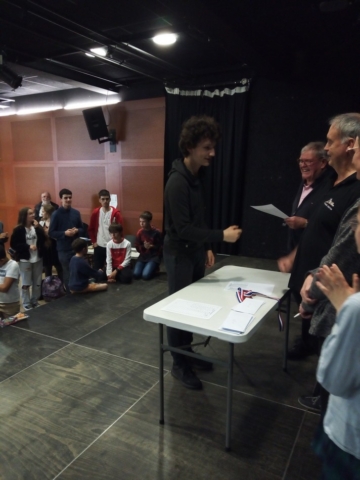 Open de Brest 2022 9