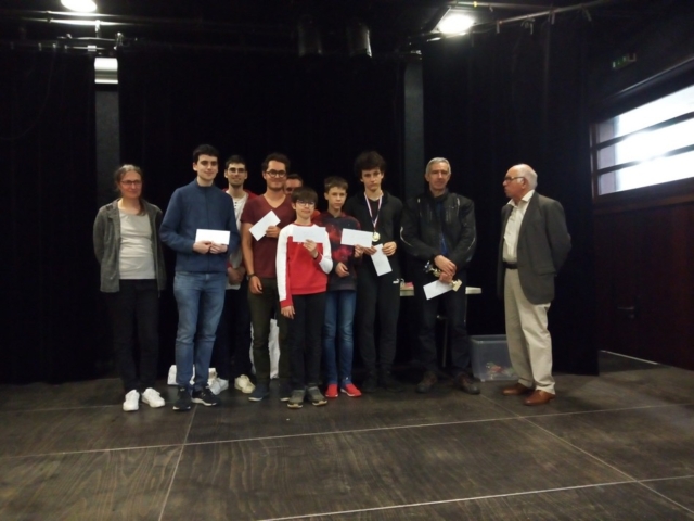 Open de Brest 2022 18