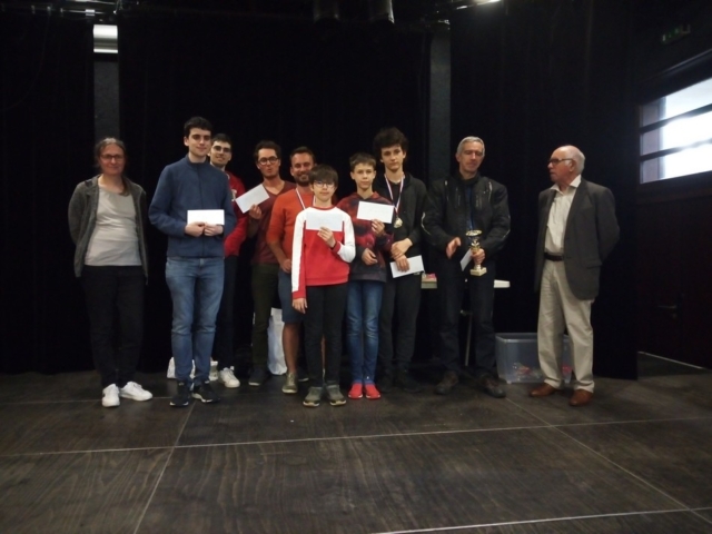 Open de Brest 2022 19