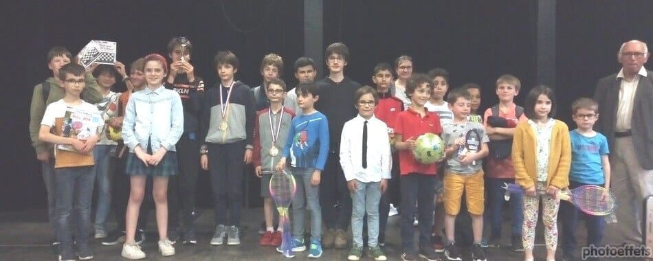 Open de Brest 2022 6