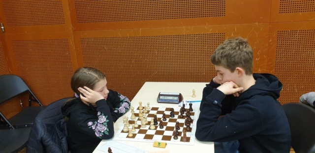 20230410_091147 Open FIDE de Brest - le bilan 5