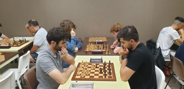 20230908_210806 Tournoi de Blitz de rentrée 2