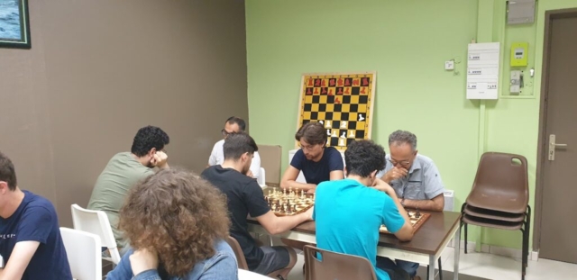 20230908_211743 Tournoi de Blitz de rentrée 5