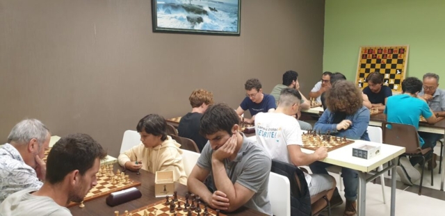 20230908_211749 Tournoi de Blitz de rentrée 6