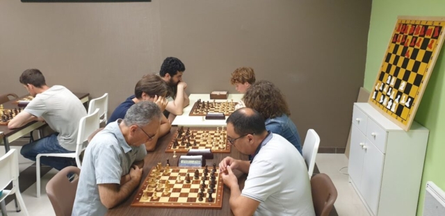 20230908_221205 Tournoi de Blitz de rentrée 8