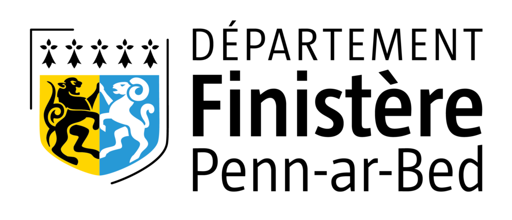 Nos partenaires 1
