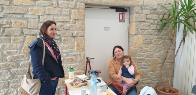 Open de Brest 24