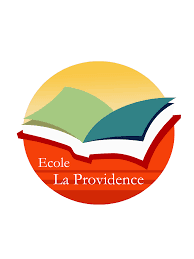 Animation échecs à l'école primaire la providence 7