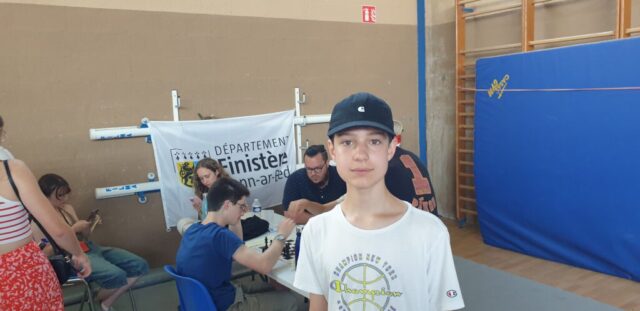 Festival de Saint Lô 10